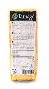 Tamago Omelette 400g