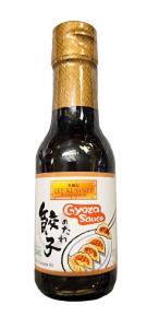 Gyoza Sauce 150ml LKK
