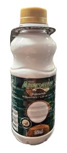 Coconut Milk 250 ml Ampawa