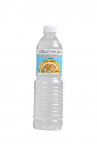 Vinäger Thai 980 ml Golden M