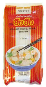 Rice Stick 1mm 500g How How
