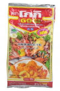 Tempura Flour 500 g Gogi