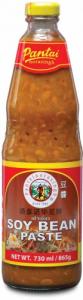 Soy Bean Paste 730ml Pantai