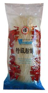 Lungkow Vermicelli 100g Xiang Long
