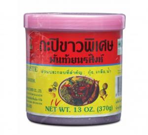 Shrimp Paste 100g Pantai