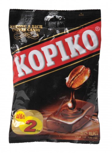 Kopiko Coffee Candy 150 g