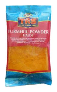 Turmeric (Haldi) Powder 100 g TRS