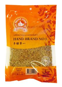 Dried Coriander Seed 100 g Nguan Soon