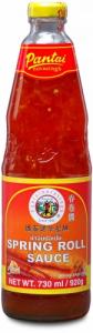 Spring Roll Sauce 730ml Pantai