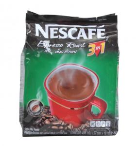 Coffee Mix 3 in 1 (Green) 426,6 g