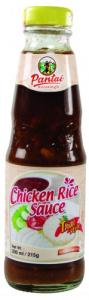 Chicken Rice Sauce 200ml Pantai