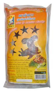 Korat Vermi w/Pad Thai 230g