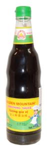 Seasoning Sauce 600ml GM