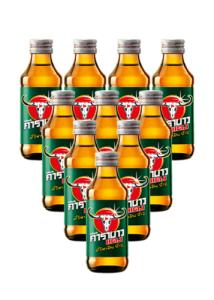 Energy Drink 150 ml Carabao 10-pack