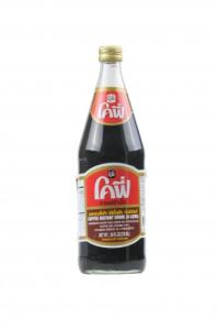 O-lieng Coffee Drink 720ml