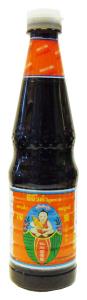 Black Soy Sauce F5 Orange 700 ml HB