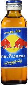 Energy Drink 150 ml Kratingdaeng