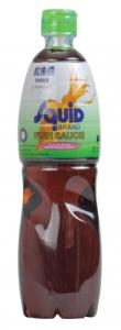 Fish Sauce 700 ml Squid
