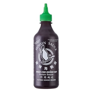 Hoisin Sauce 200 ml Flying Goose