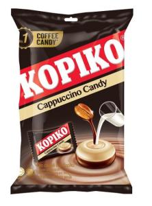 Kopiko Cappuccino 150 g