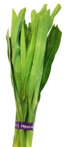 Pandan Leaf 100 g