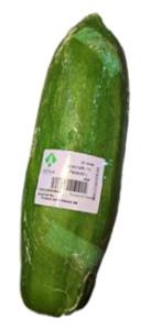 Papaya, per kg