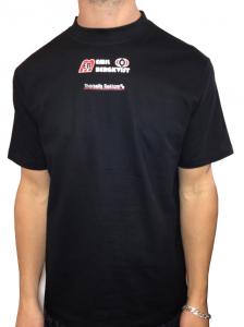 T-shirt Team Bergkvist