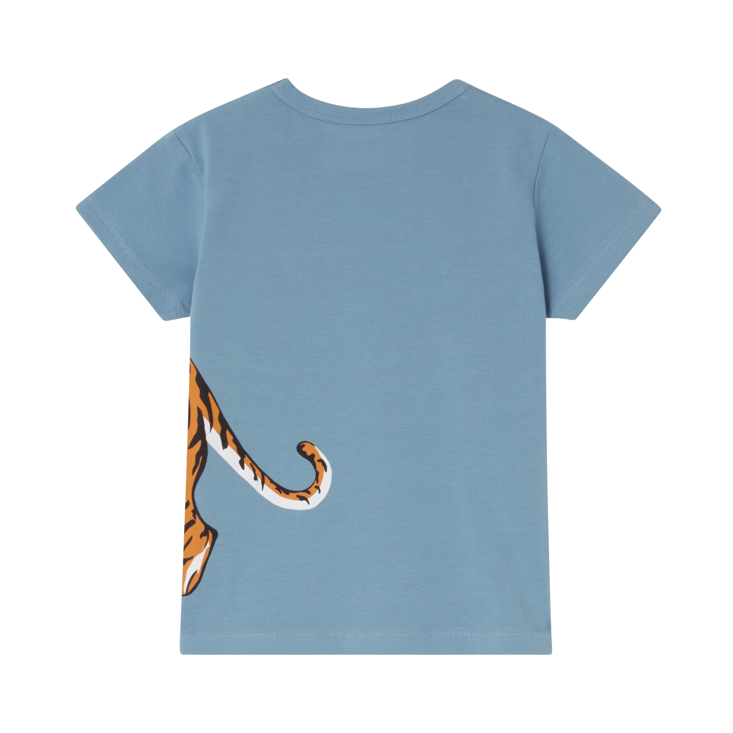 Juno SS T-shirt SP