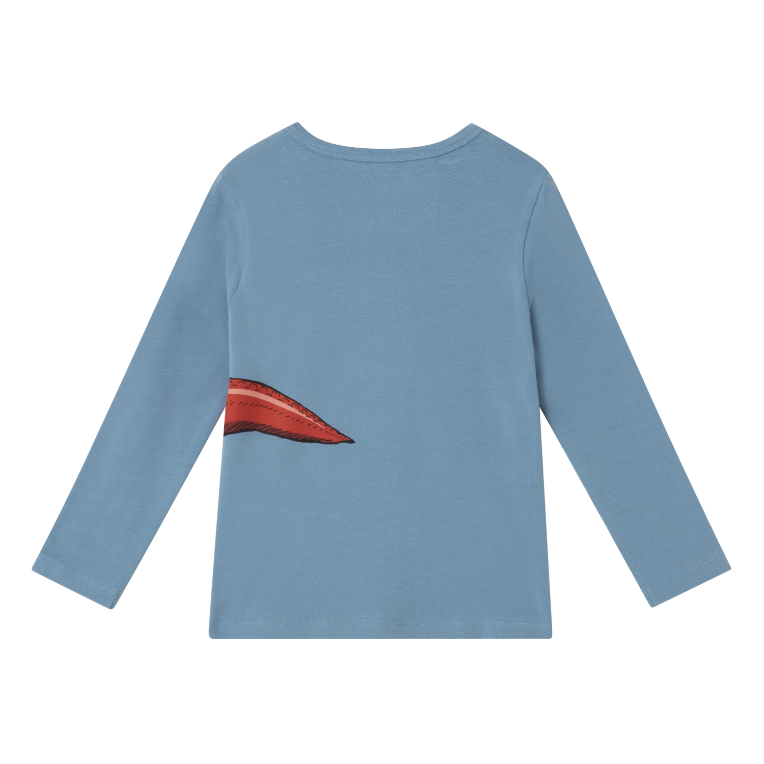 トップス dinoworks Jurassically Dyed L/S Tee 01 _57.PNG?set_id=8800005007