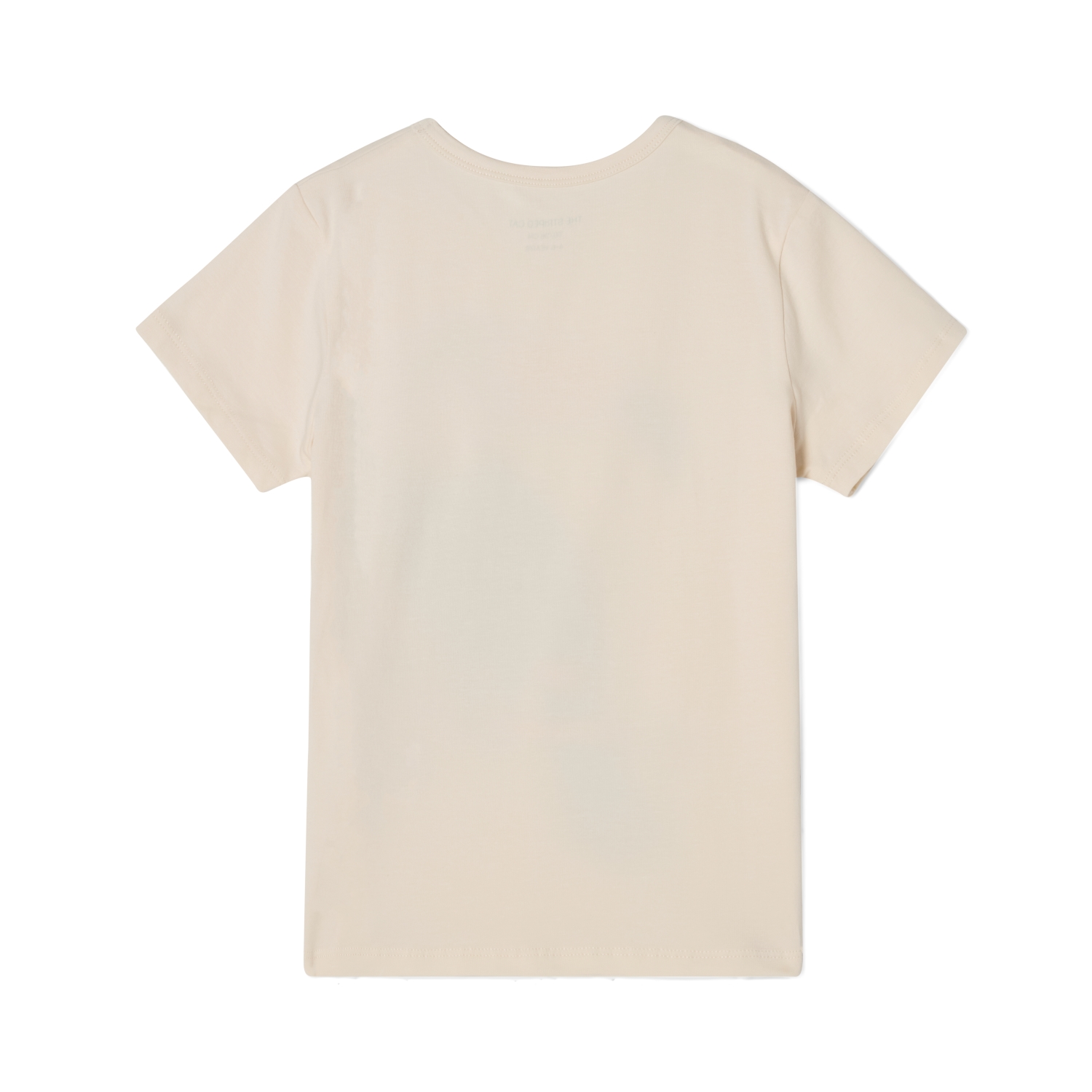 JUNON着用　DRINK ME NO SLEEVE T-SHIRTS Juiimr Glow in Dark Splatter Neon Women's Tops,V Neck T
