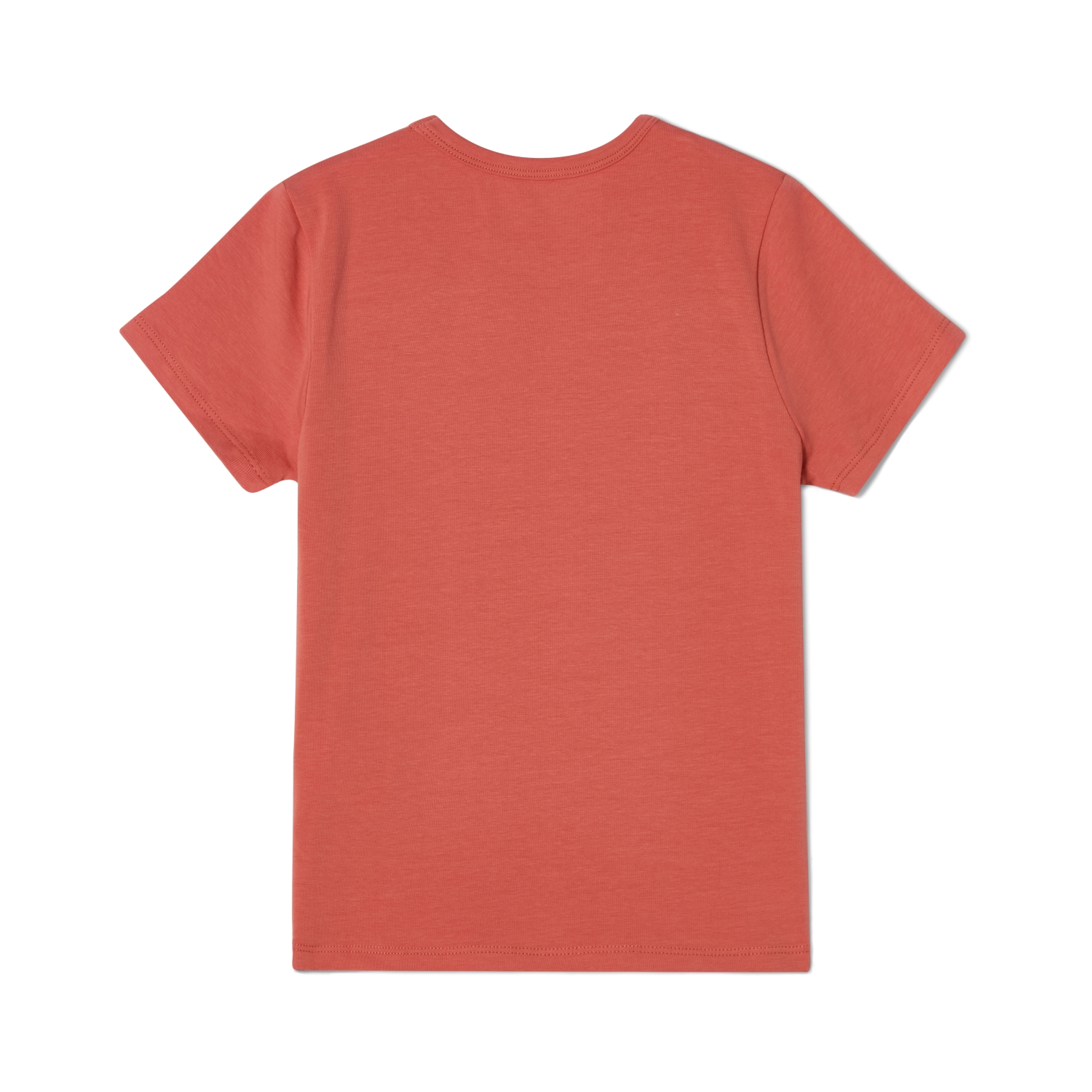 910224_juno-ss-t-shirt_double-