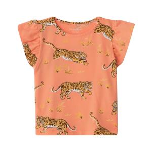 Avery top
