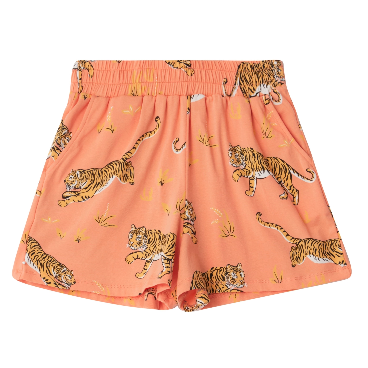 Avery shorts