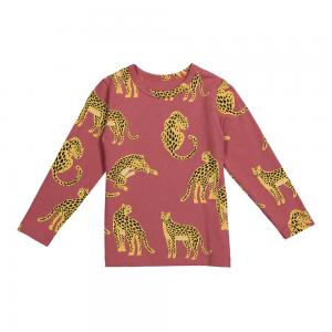 Juno long-sleeved T-shirt