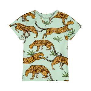 Juno T-shirt