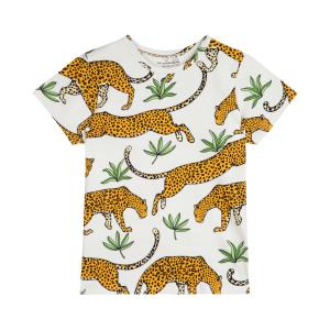 Juno T-shirt