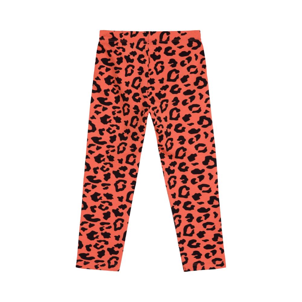 Sky leggings leo taches