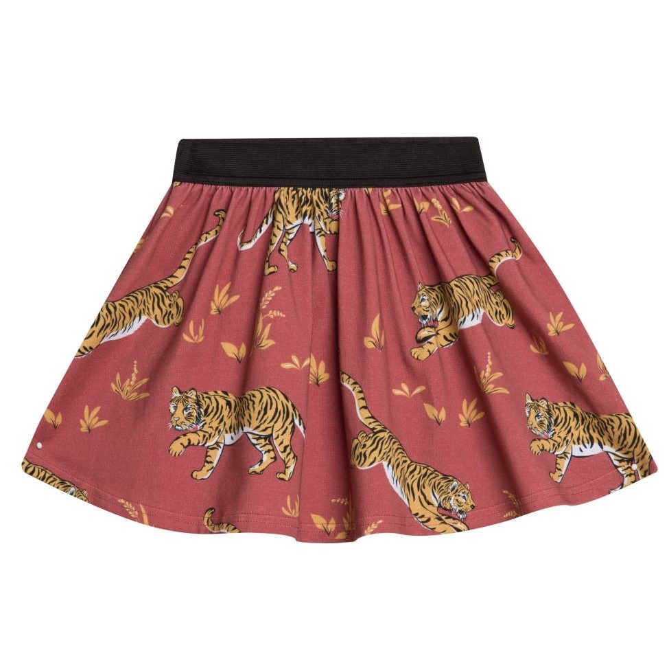Gigi skirt