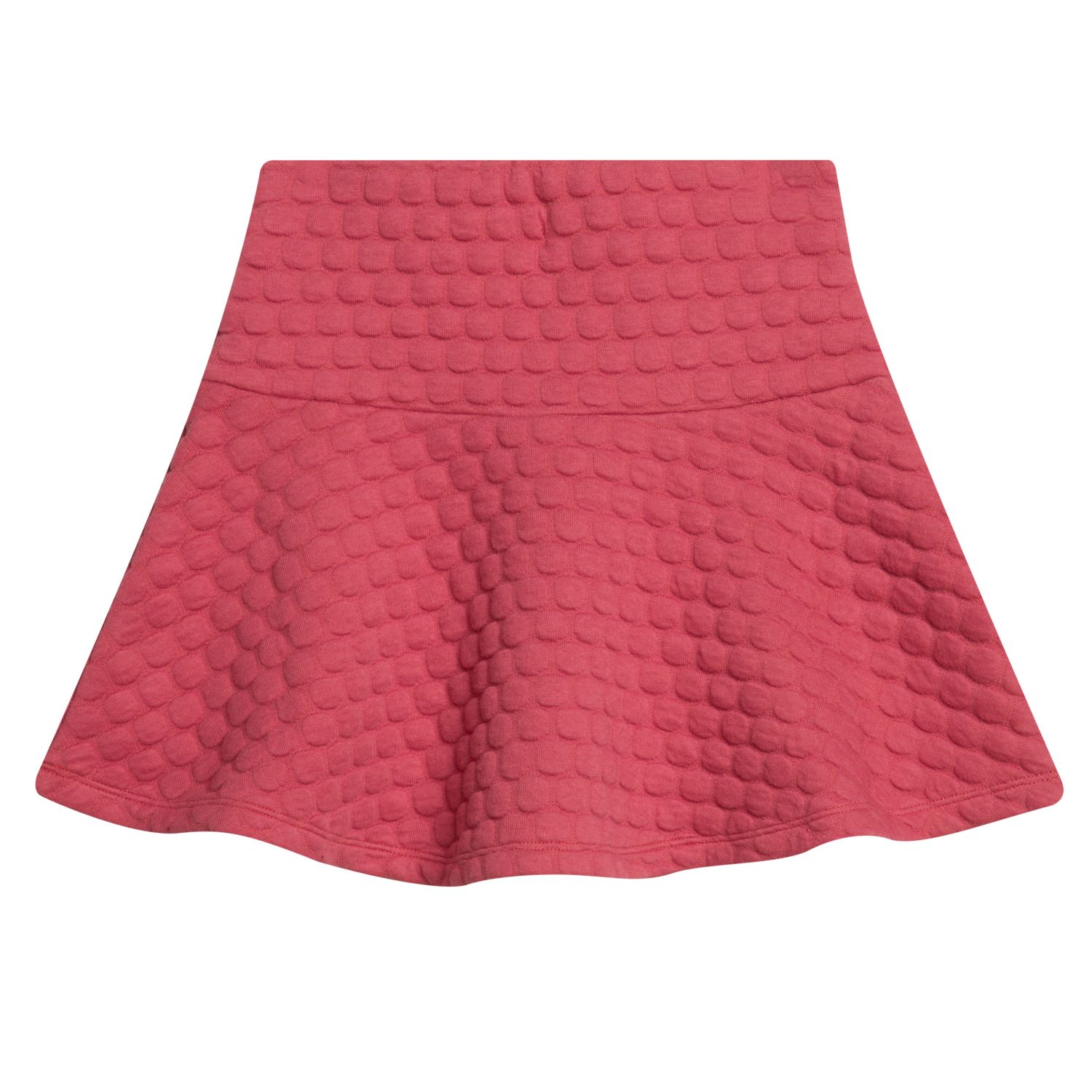 Cleo skirt