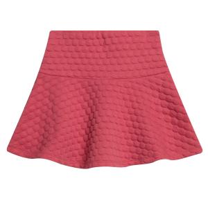 Cleo skirt
