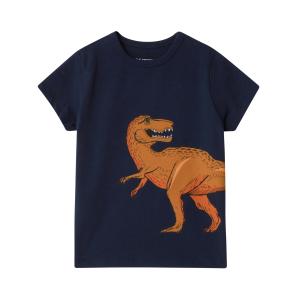 Juno T-shirt