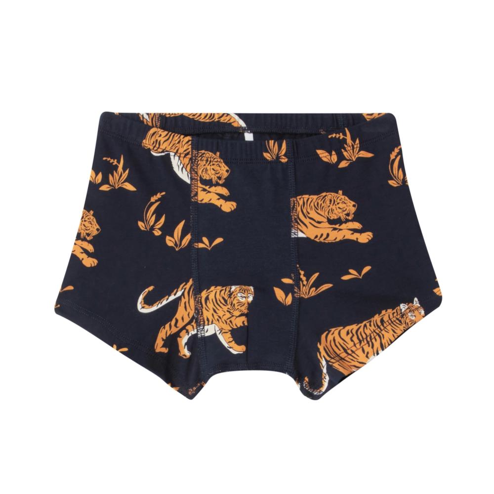 Rowan boxer briefs 2-pack