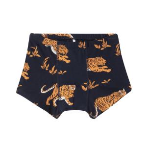 Rowan boxer shorts 1-p classic tiger