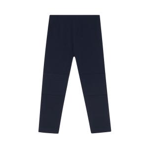 Sky leggings solid navy KP