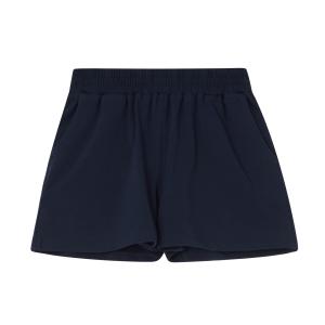 Avery shorts