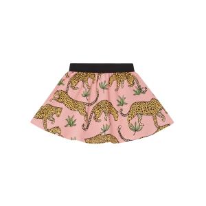 Gigi skirt