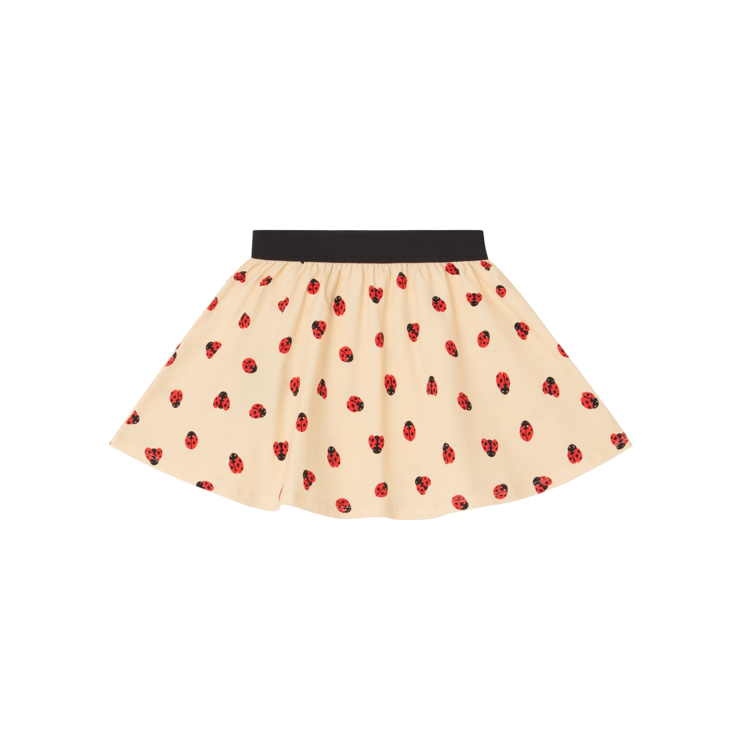 Gigi skirt