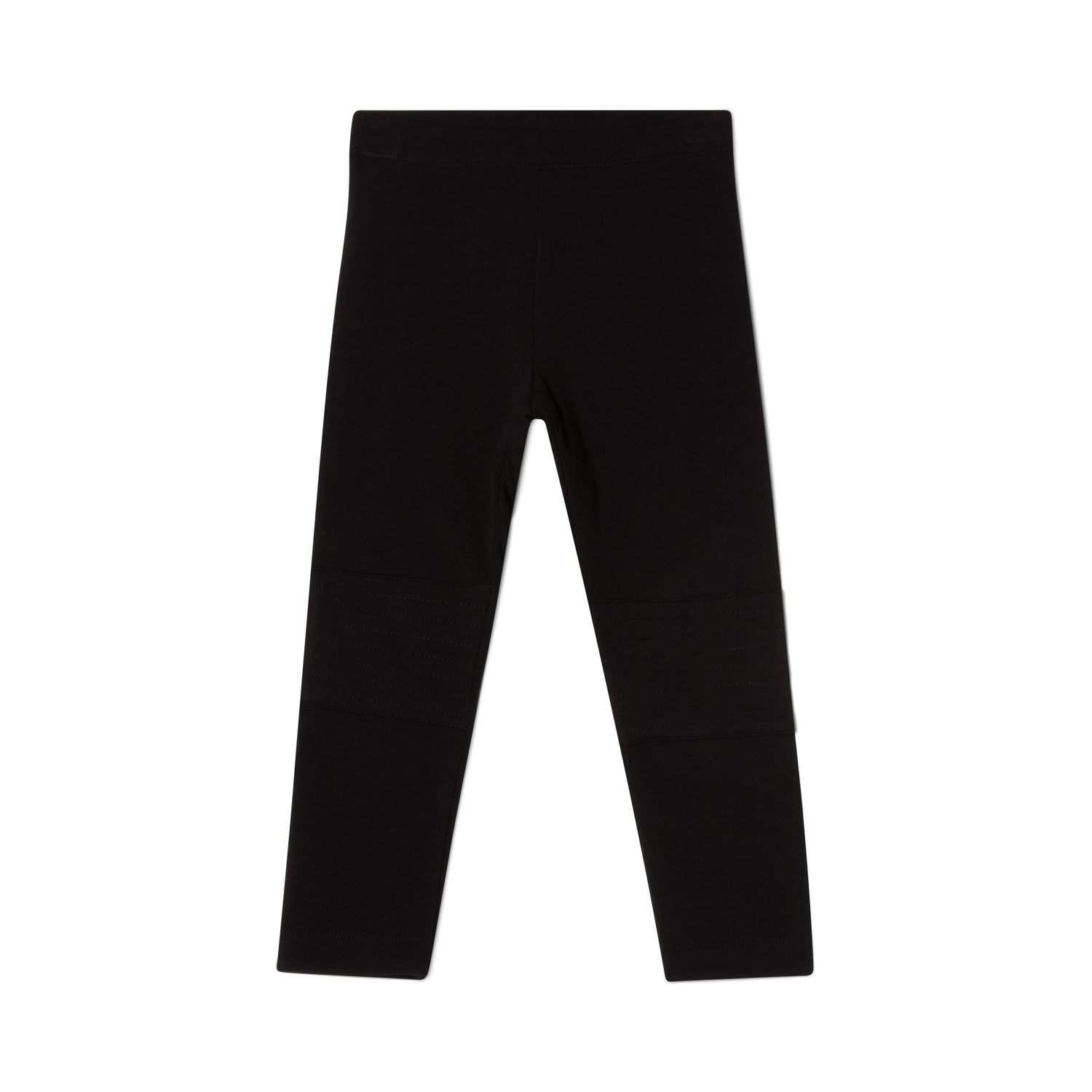 Sky leggings KP black