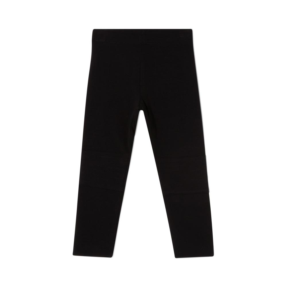 Sky leggings KP black