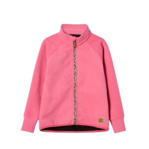 Nilo windfleece jacket